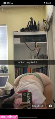 Delaney Martin [ delaney-martin ] - fucking myself in the kitchen :3 my favorite place!