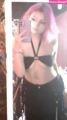 333morgue - Morning pussy 💦👅👅
