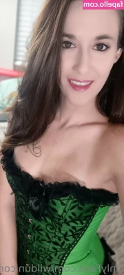 wildunicorninpink - Shall I spread for you?💦👀