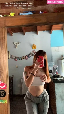 ayelen_b__ [ ayelen-b ] - You wanna?