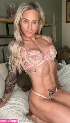 emmaironheart - good night daddy ❤️ have wet dreams 😉