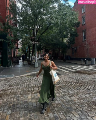Sahana Srinivasan [ sahana-srinivasan ] - Fuck me good bbc