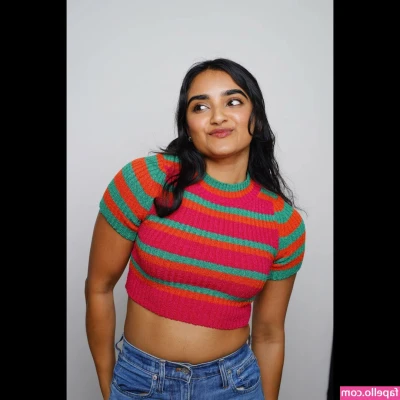 Sahana Srinivasan [ sahana-srinivasan ] - 🎉🎂✨ IRIS BIRTHDAY WISHLIST 🎉🎂✨Thank you to everyone