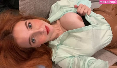 MeganBitchell - Some times work gets boring and i need a little help from some fans