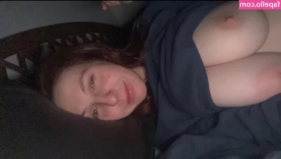 MeganBitchell - Have a fantASStic day