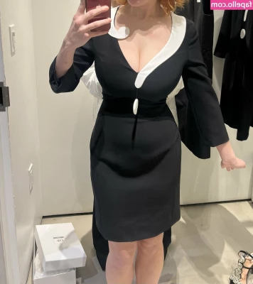 MeganBitchell - vieni qui con me😋💦