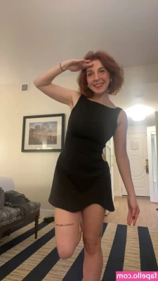 MeganBitchell - i love to play with my ass for your entreatment