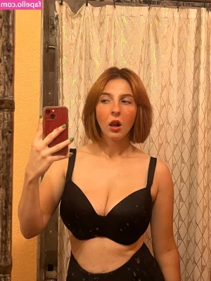 MeganBitchell - who wants to replace the teddy bear and let me ride him? <3