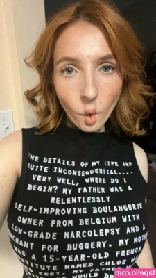 MeganBitchell - Subscribe to @siridahl for more ass and pussy 👀