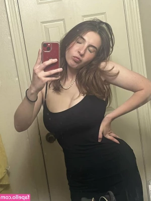MeganBitchell - what kind of new content does everyone want to see