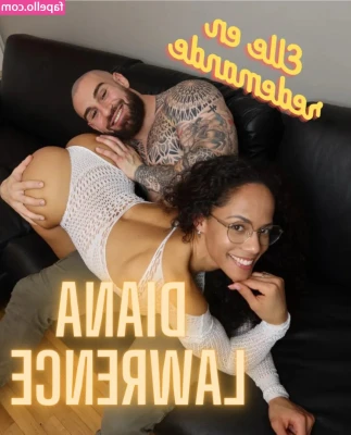 Axel Reed [ axel-reed ] - Toys are fun .... check out the amazon wishlist if you want me to