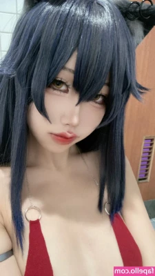 nagi930920 - Who’s going to help me with this?