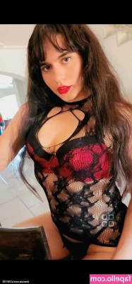 Fran2025 - Good wet Thursday rise and CUM is my suggestion 🥒💦😛