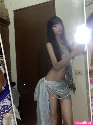 rich_riego [ rich-riego ] - Today Camsoda Live 6pm Miami