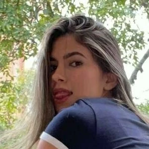 stefanycamacho