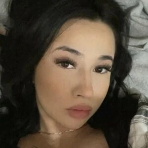 ithinkurlovely2