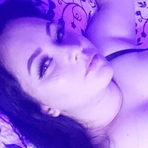 karmindy.thrasher