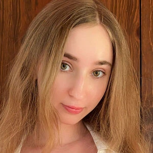 evaava_free