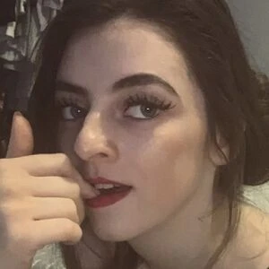 Milla Borsanyi