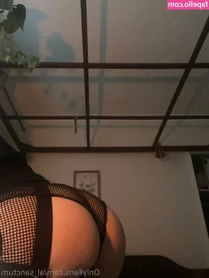 al_sanctum [ al-sanctum ] - netflix and chill? anime and suck! 😛 just ur naughty casually