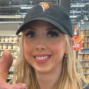 AEW/Impact Wrestling Allie The Bunny