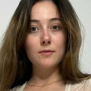 little_lady_20_lady