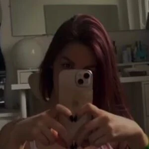 Shaye Rivers