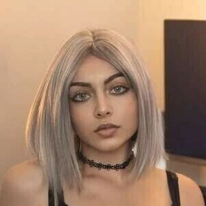 Mariam Hadid
