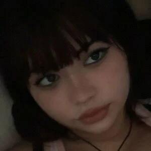 Jackie Bernal