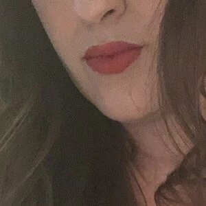 Karen_martinez66