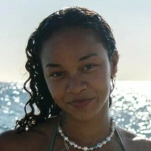 Wolftyla