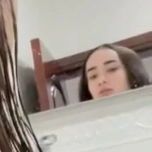 charlottes_mess