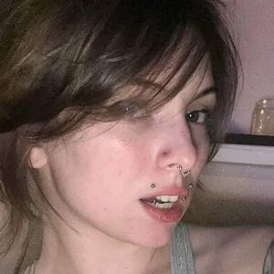 Sylvie Solo