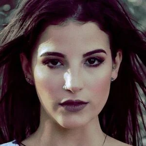 Luisa Ranieri