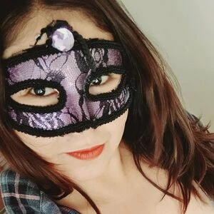 daniela1007