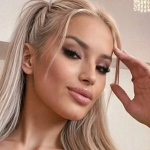 Soniafoxxx Kiaraferry