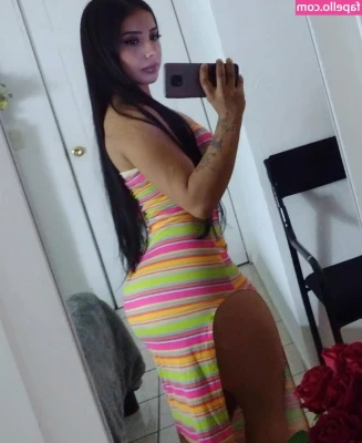 dennise_ram_