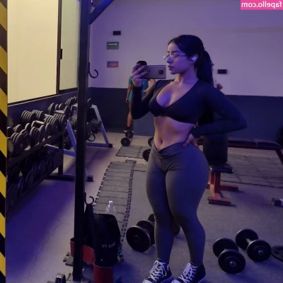 dennise_ram_ [ dennise-ram ] - Lets have sum fun daddy