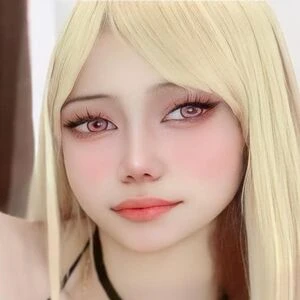 Vanessa.zne
