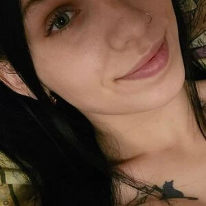 fantasybabefree
