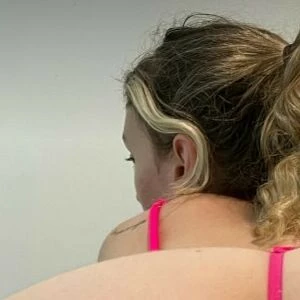lucyvalentinexxx