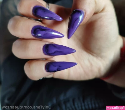 queenzowi - Chegamos onlyfans