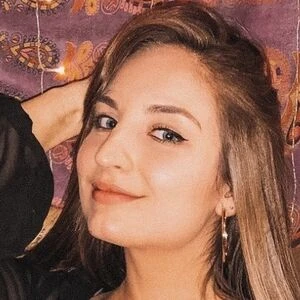tsullzpriv