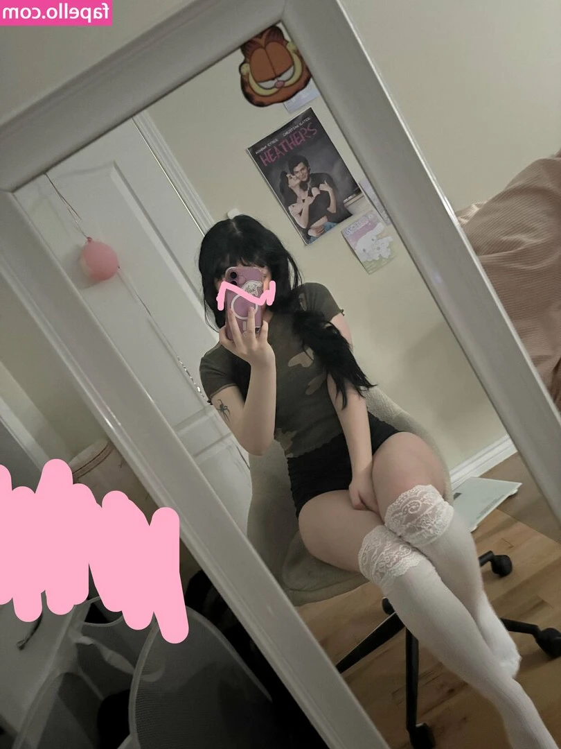 iloveusilky - full video only $3 ‼️ Check dm