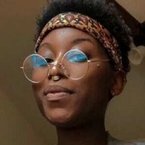 iluvnyemaxo