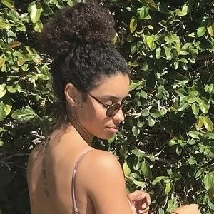 vibingwclaudia_free