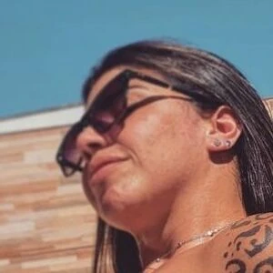 fernandinhaofc
