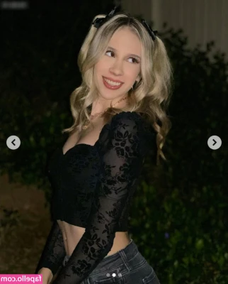 lanaraee - who likes twerking??? 🤤🤤🤤😏 i got some sexy content coming