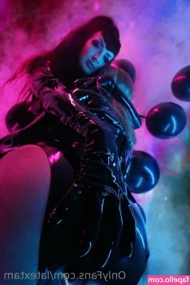 latextam - Hope everyone is having a great Labor Day weekend, I hope you have