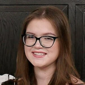 Pia-Maria Alessia